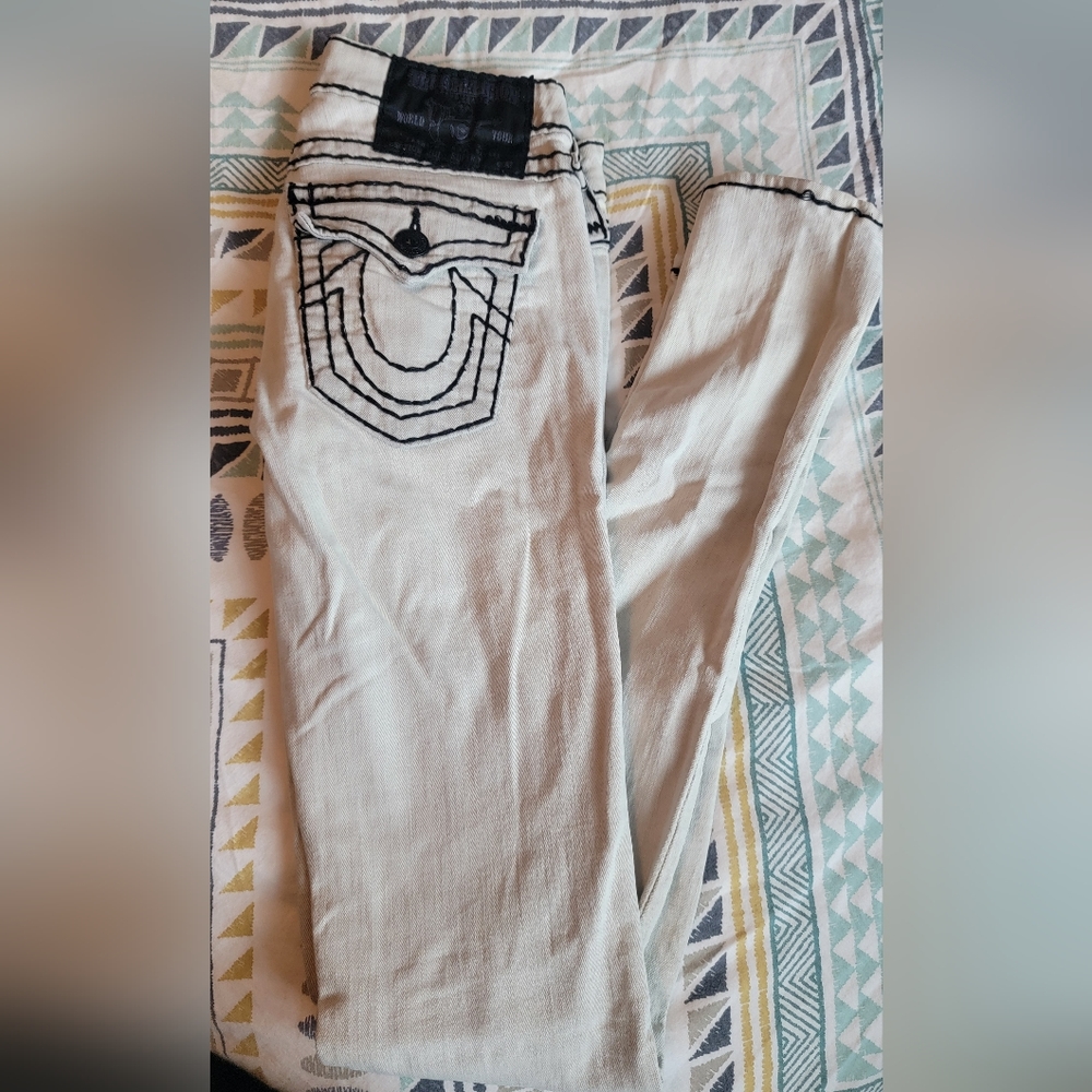 True Religion